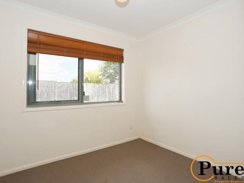 Photo - 20 Toondah Place, Tingalpa QLD 4173 - Image 9