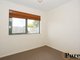 Photo - 20 Toondah Place, Tingalpa QLD 4173 - Image 9