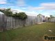 Photo - 20 Toondah Place, Tingalpa QLD 4173 - Image 10