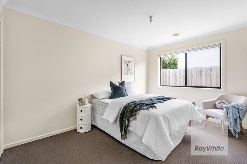 Photo - 20 Tooten Road, Wollert VIC 3750 - Image 9