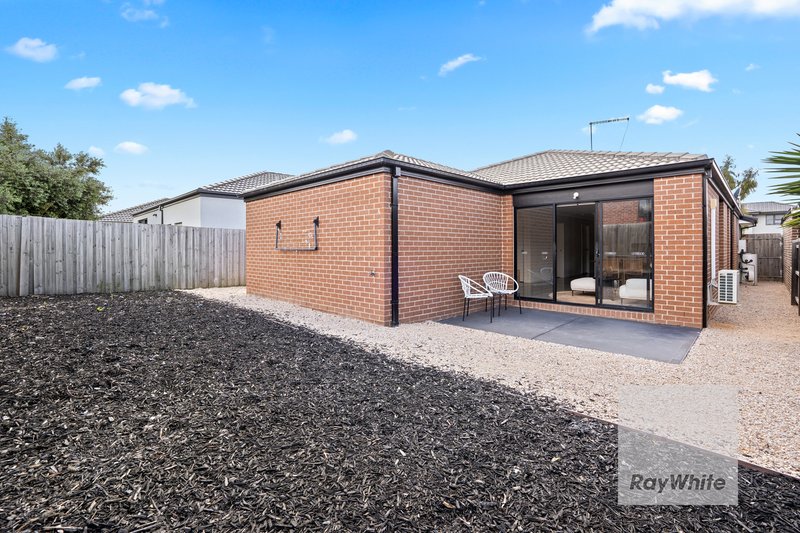 Photo - 20 Tooten Road, Wollert VIC 3750 - Image 10