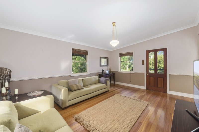 Photo - 20 Topaz Drive, Emerald Beach NSW 2456 - Image 12