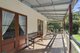 Photo - 20 Topaz Drive, Emerald Beach NSW 2456 - Image 13