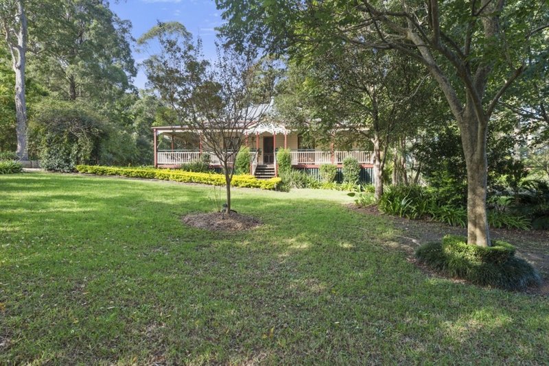 Photo - 20 Topaz Drive, Emerald Beach NSW 2456 - Image 17