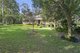 Photo - 20 Topaz Drive, Emerald Beach NSW 2456 - Image 17