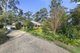 Photo - 20 Topaz Drive, Emerald Beach NSW 2456 - Image 18