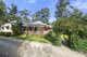 Photo - 20 Topaz Drive, Emerald Beach NSW 2456 - Image 19