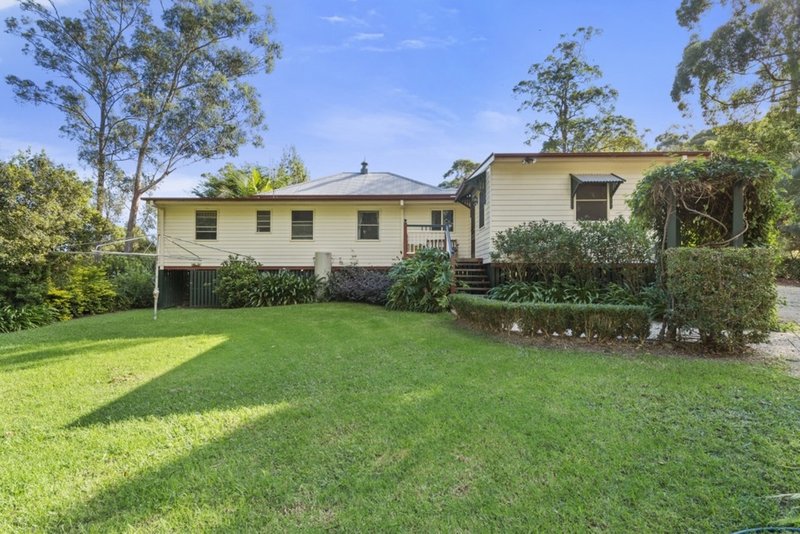 Photo - 20 Topaz Drive, Emerald Beach NSW 2456 - Image 23