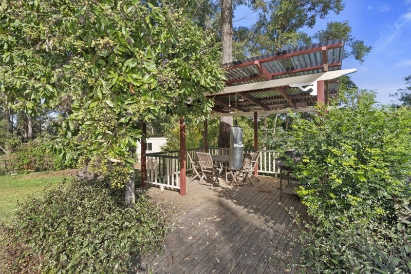 Photo - 20 Topaz Drive, Emerald Beach NSW 2456 - Image 25