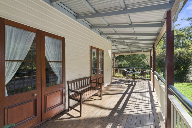 Photo - 20 Topaz Drive, Emerald Beach NSW 2456 - Image 7