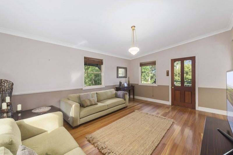 Photo - 20 Topaz Drive, Emerald Beach NSW 2456 - Image 15