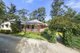 Photo - 20 Topaz Drive, Emerald Beach NSW 2456 - Image 18