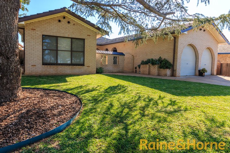 20 Topaz Street, Dubbo NSW 2830