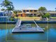 Photo - 20 Topsail Circuit, Banksia Beach QLD 4507 - Image 3