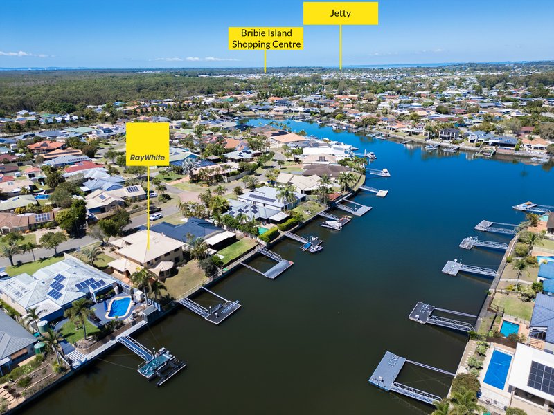 Photo - 20 Topsail Circuit, Banksia Beach QLD 4507 - Image 4