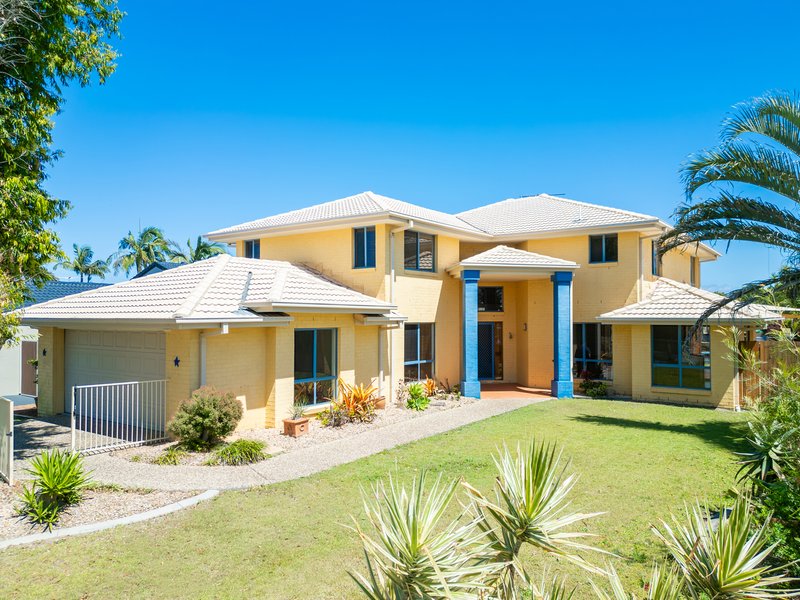 Photo - 20 Topsail Circuit, Banksia Beach QLD 4507 - Image 13