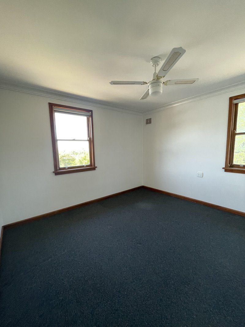 Photo - 20 Tor Street, Gundagai NSW 2722 - Image 6