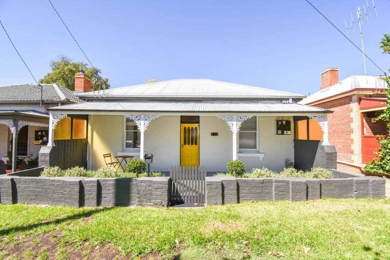 20 Torch Street, South Bathurst NSW 2795