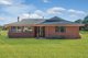 Photo - 20 Torneys Lane, Elphinstone VIC 3448 - Image 2