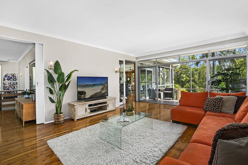 Photo - 20 Toronto Avenue, Cromer NSW 2099 - Image 2