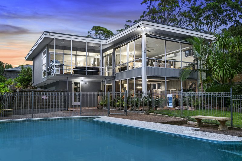 Photo - 20 Toronto Avenue, Cromer NSW 2099 - Image 3