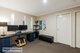 Photo - 20 Torrey Crescent, Aubin Grove WA 6164 - Image 3