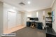 Photo - 20 Torrey Crescent, Aubin Grove WA 6164 - Image 4