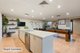 Photo - 20 Torrey Crescent, Aubin Grove WA 6164 - Image 5