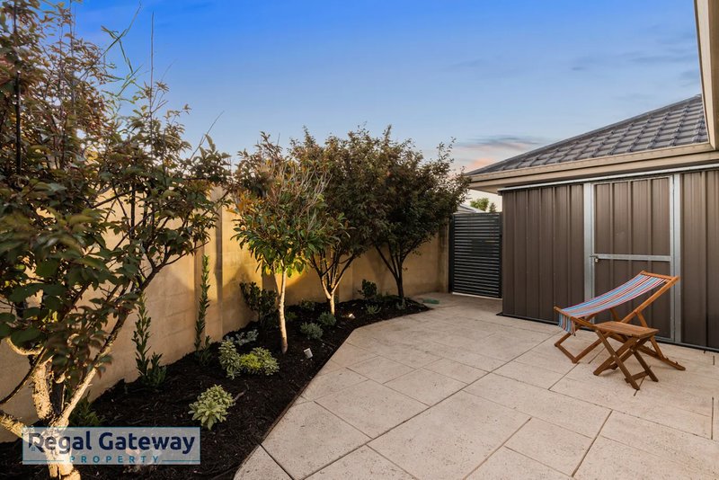 Photo - 20 Torrey Crescent, Aubin Grove WA 6164 - Image 11
