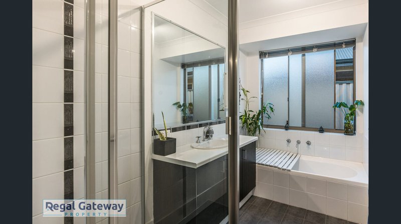 Photo - 20 Torrey Crescent, Aubin Grove WA 6164 - Image 15