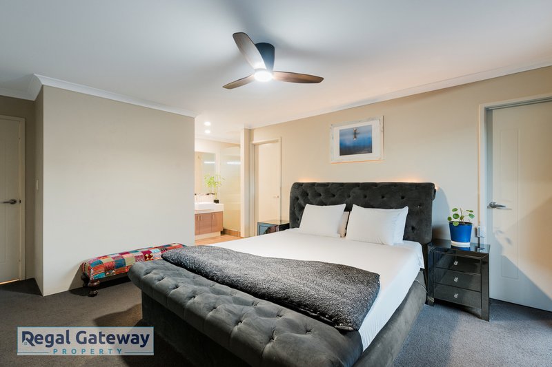 Photo - 20 Torrey Crescent, Aubin Grove WA 6164 - Image 10