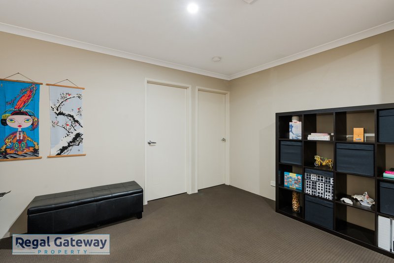Photo - 20 Torrey Crescent, Aubin Grove WA 6164 - Image 16