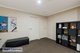 Photo - 20 Torrey Crescent, Aubin Grove WA 6164 - Image 16