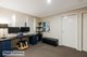 Photo - 20 Torrey Crescent, Aubin Grove WA 6164 - Image 17