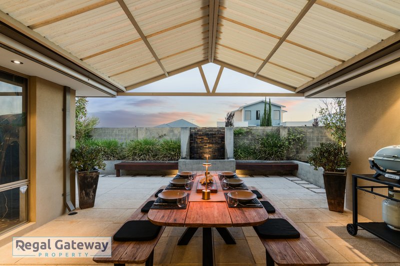 Photo - 20 Torrey Crescent, Aubin Grove WA 6164 - Image 20