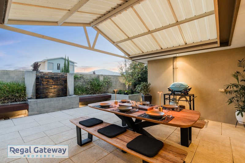 Photo - 20 Torrey Crescent, Aubin Grove WA 6164 - Image 21