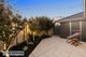 Photo - 20 Torrey Crescent, Aubin Grove WA 6164 - Image 26