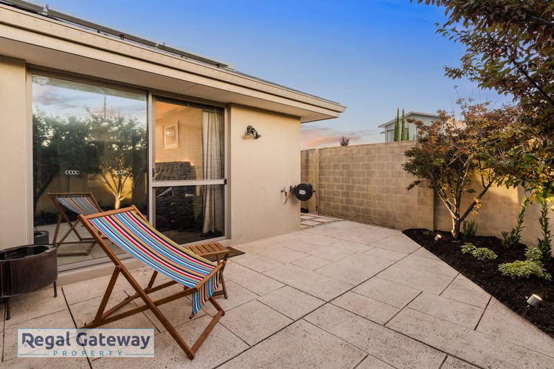 Photo - 20 Torrey Crescent, Aubin Grove WA 6164 - Image 27