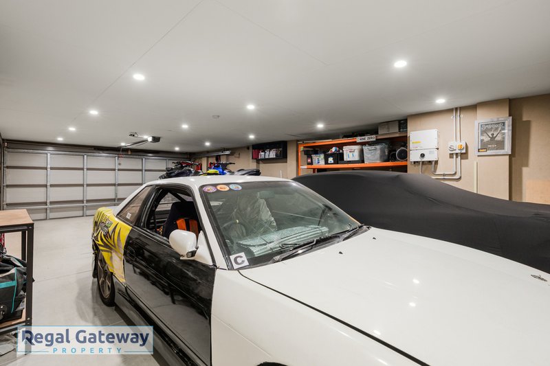 Photo - 20 Torrey Crescent, Aubin Grove WA 6164 - Image 28