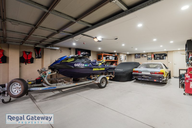 Photo - 20 Torrey Crescent, Aubin Grove WA 6164 - Image 29