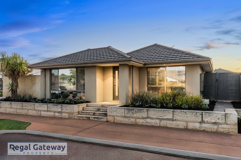 Photo - 20 Torrey Crescent, Aubin Grove WA 6164 - Image 30