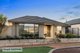 Photo - 20 Torrey Crescent, Aubin Grove WA 6164 - Image 32