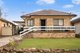 Photo - 20 Torrington Avenue, Sefton NSW 2162 - Image 1