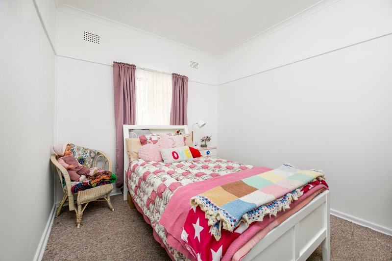 Photo - 20 Torrington Avenue, Sefton NSW 2162 - Image 4