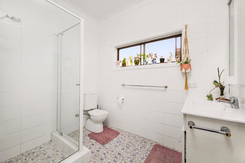 Photo - 20 Torrington Avenue, Sefton NSW 2162 - Image 5