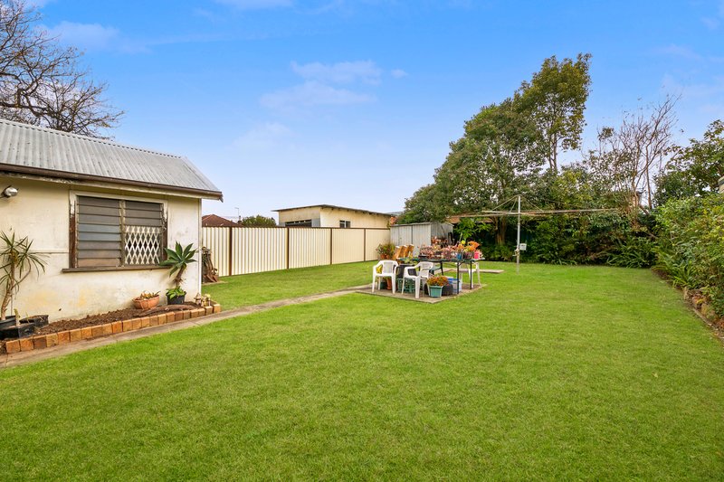 Photo - 20 Torrington Avenue, Sefton NSW 2162 - Image 6