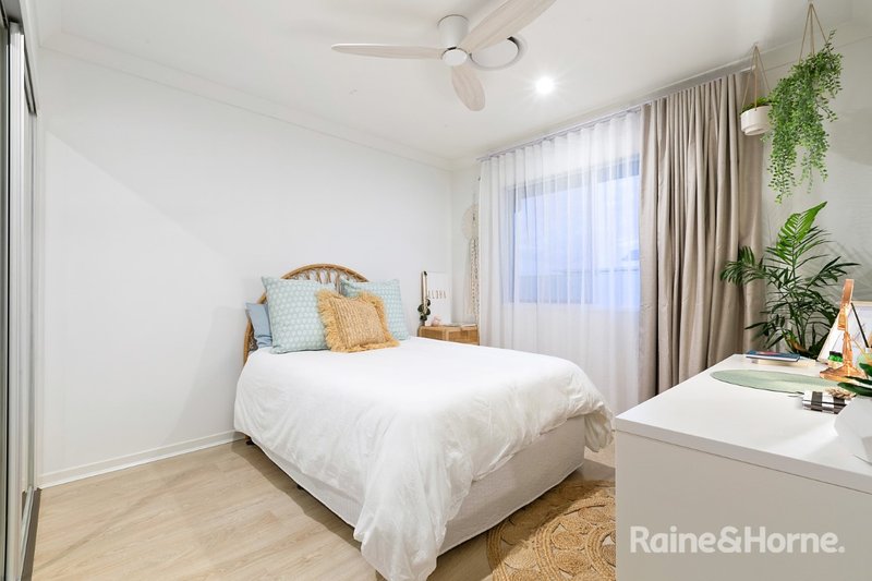 Photo - 20 Toshack Place, Pottsville NSW 2489 - Image 12