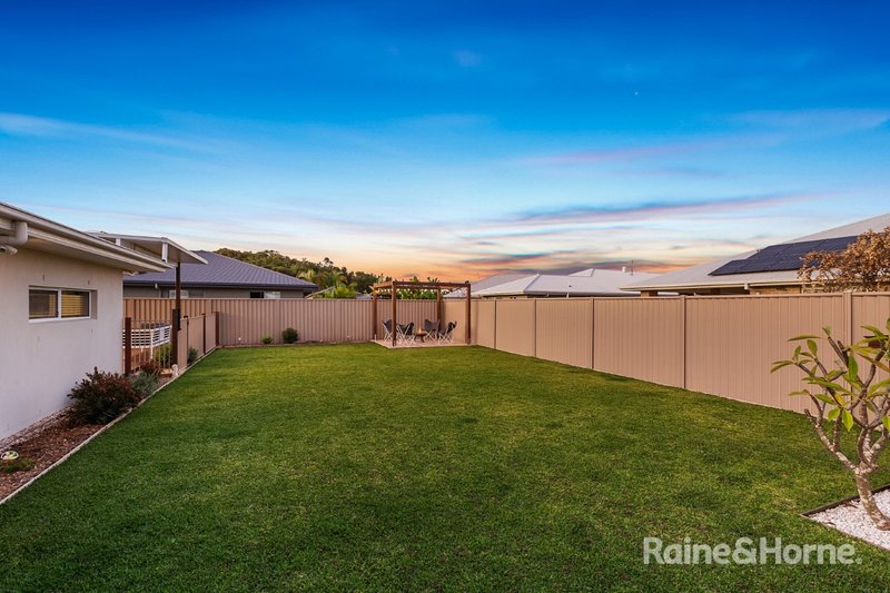 Photo - 20 Toshack Place, Pottsville NSW 2489 - Image 20