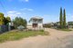 Photo - 20 Tossell Street, Moonta Bay SA 5558 - Image 2