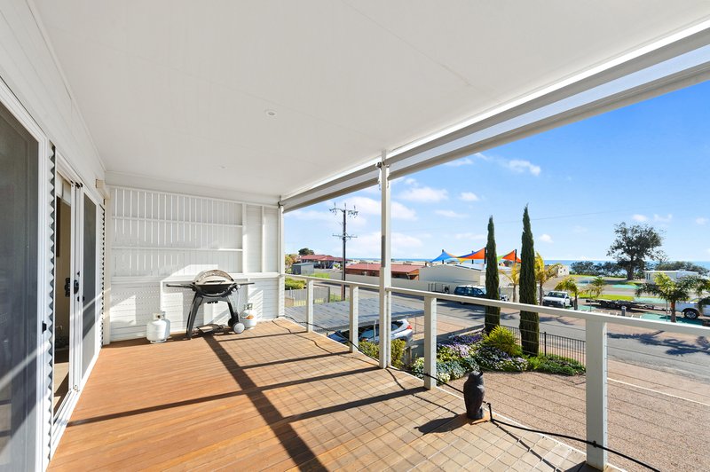 Photo - 20 Tossell Street, Moonta Bay SA 5558 - Image 9